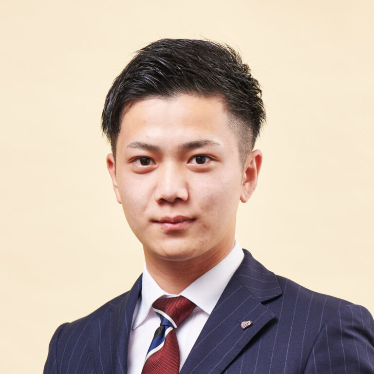 村上義一