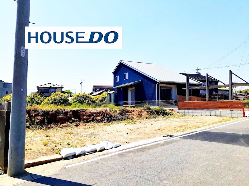02979470exterior2L