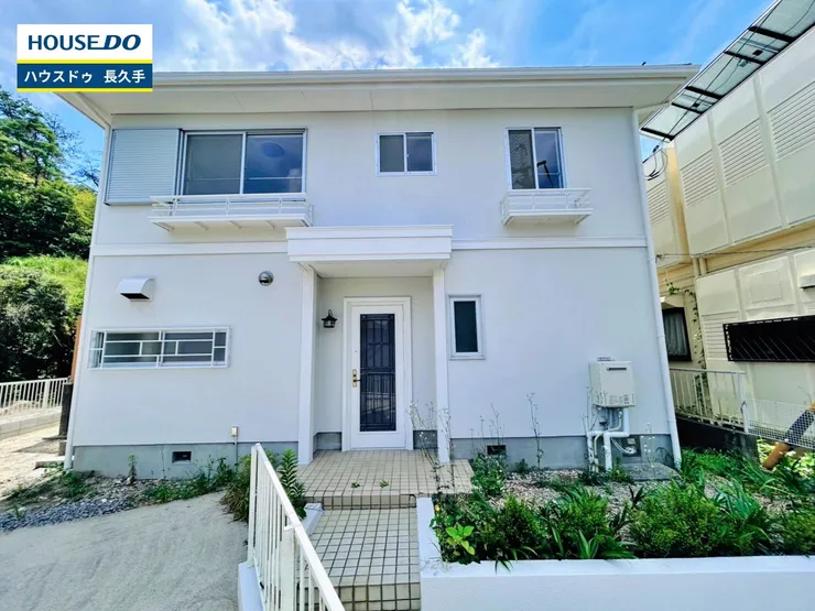 04831155exterior1L