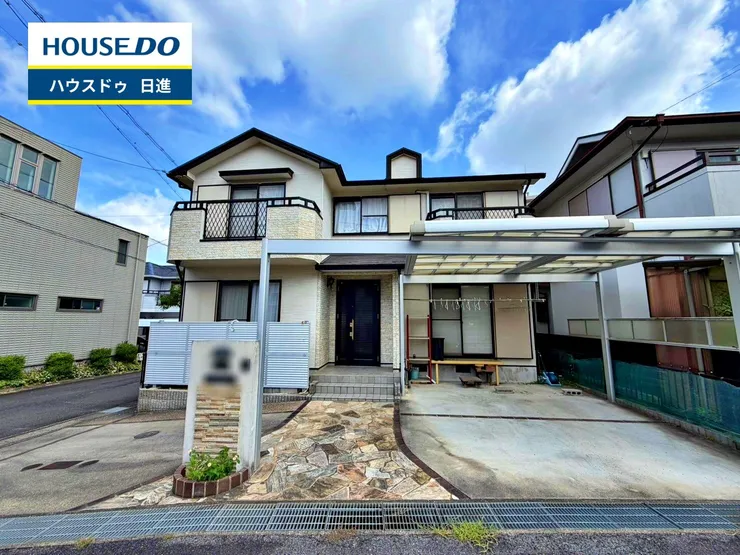 04837257exterior1L