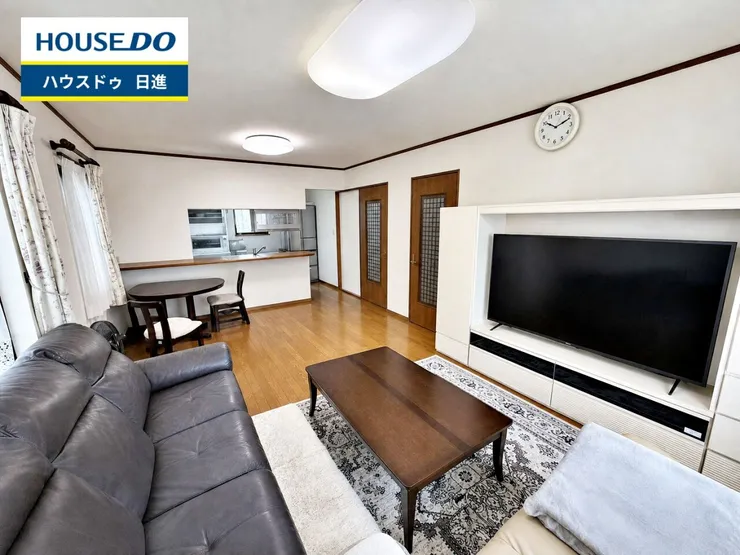 04837257exterior5L