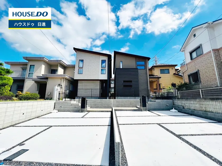 03946524exterior1L