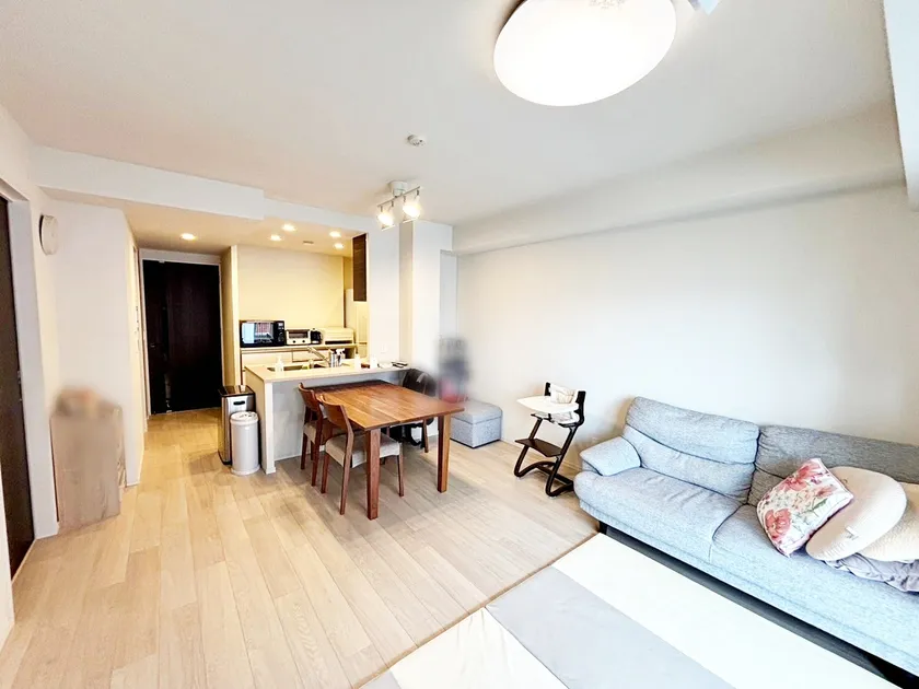 04174090exterior3L