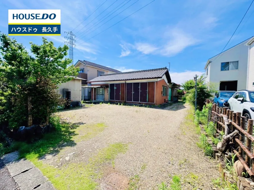 04254578exterior1L