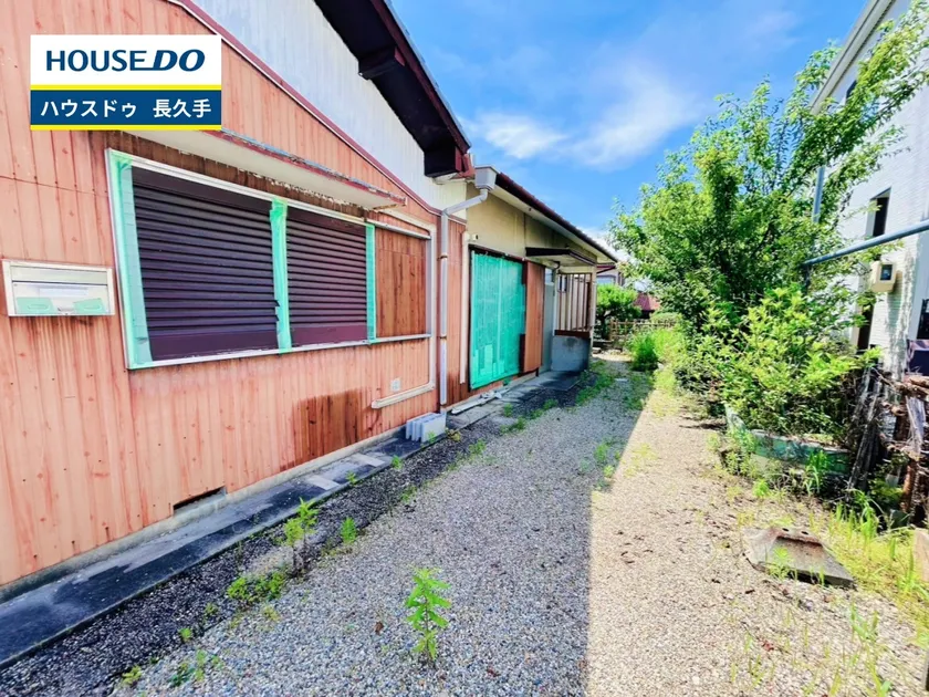 04254578exterior6L