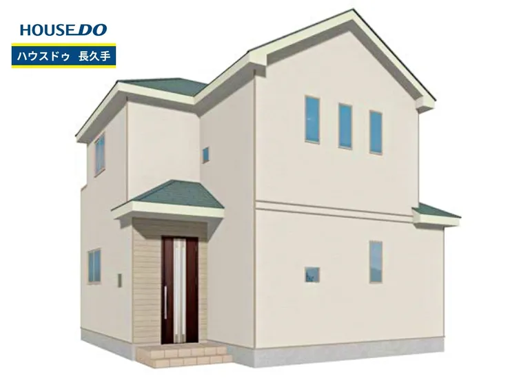 04382474exterior1L