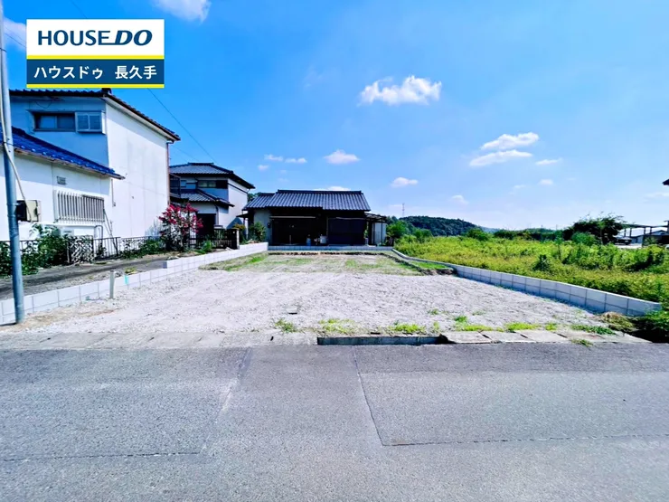 04382474exterior7L