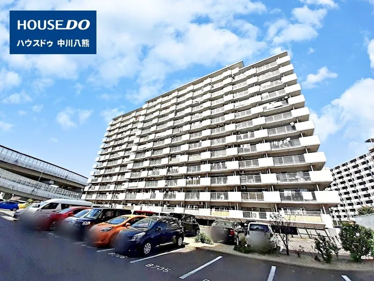 04386298exterior1L