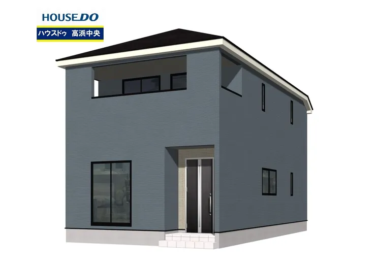 04389070exterior1L
