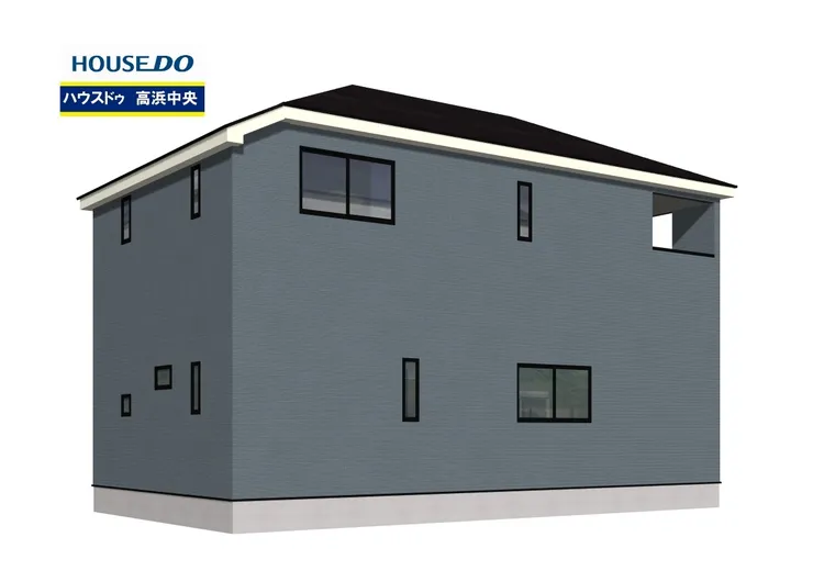 04389070exterior2L