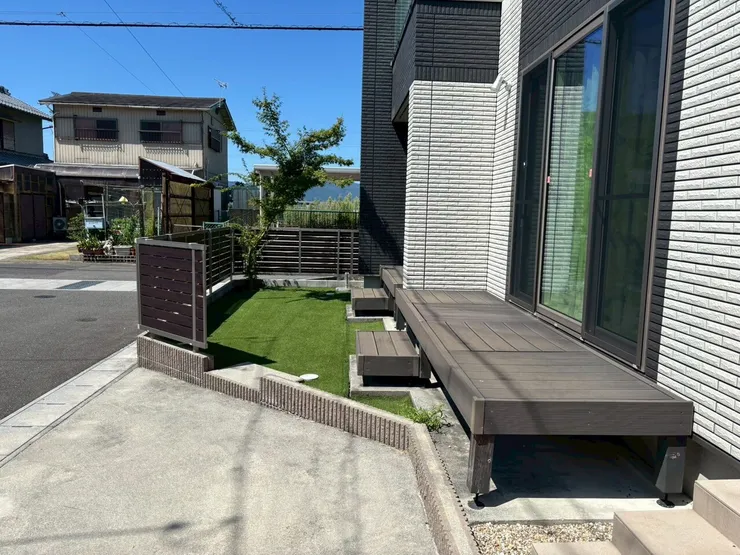 04392640exterior19L