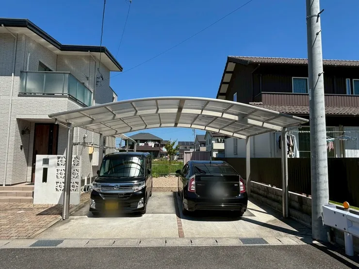 04392640exterior3L