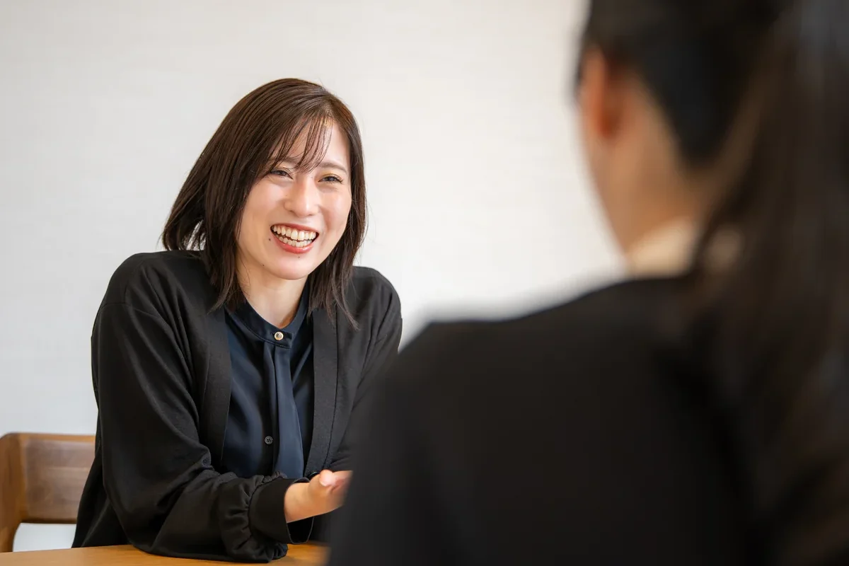 結婚・婚活のおてつだい
